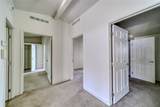 2572 Sunrise Vista Boulevard - Photo 20