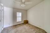 2572 Sunrise Vista Boulevard - Photo 22