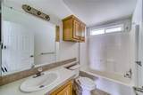 2572 Sunrise Vista Boulevard - Photo 26