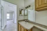 2572 Sunrise Vista Boulevard - Photo 27