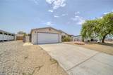 2572 Sunrise Vista Boulevard - Photo 3