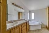 2572 Sunrise Vista Boulevard - Photo 34