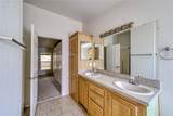 2572 Sunrise Vista Boulevard - Photo 37