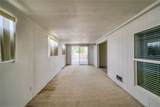 2572 Sunrise Vista Boulevard - Photo 40