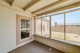 2572 Sunrise Vista Boulevard - Photo 48