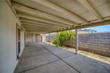 2572 Sunrise Vista Boulevard - Photo 51