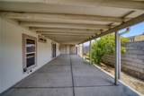2572 Sunrise Vista Boulevard - Photo 52