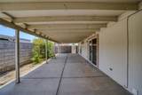2572 Sunrise Vista Boulevard - Photo 54