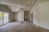 2572 Sunrise Vista Boulevard - Photo 6