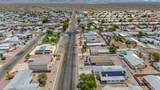2572 Sunrise Vista Boulevard - Photo 63