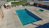 2572 Sunrise Vista Boulevard - Photo 70
