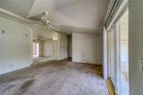 2572 Sunrise Vista Boulevard - Photo 9