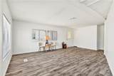 1423 Tonto Drive - Photo 11