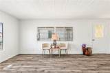 1423 Tonto Drive - Photo 12