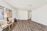 1423 Tonto Drive - Photo 13