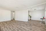 1423 Tonto Drive - Photo 15