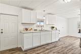 1423 Tonto Drive - Photo 18