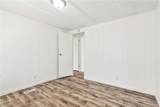 1423 Tonto Drive - Photo 23