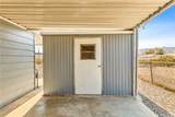 1423 Tonto Drive - Photo 35