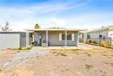 1423 Tonto Drive - Photo 36