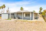 1423 Tonto Drive - Photo 37