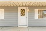 1423 Tonto Drive - Photo 39
