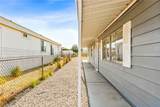 1423 Tonto Drive - Photo 40