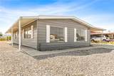 1423 Tonto Drive - Photo 41