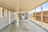 1423 Tonto Drive - Photo 7