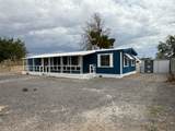 3060 Thompson Avenue - Photo 1