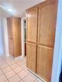 3701 Irving Street - Photo 10