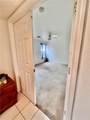 3701 Irving Street - Photo 12
