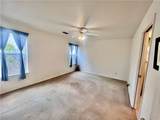3701 Irving Street - Photo 13
