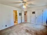3701 Irving Street - Photo 16