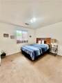 3701 Irving Street - Photo 20