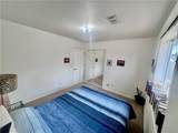 3701 Irving Street - Photo 21