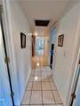 3701 Irving Street - Photo 23
