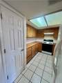 3701 Irving Street - Photo 28