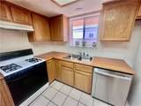 3701 Irving Street - Photo 29