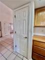 3701 Irving Street - Photo 31