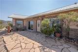 6323 Cottontail Trail - Photo 1