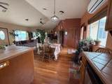 6323 Cottontail Trail - Photo 6