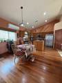 6323 Cottontail Trail - Photo 7