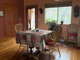 6323 Cottontail Trail - Photo 8
