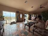6323 Cottontail Trail - Photo 14