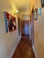 6323 Cottontail Trail - Photo 9