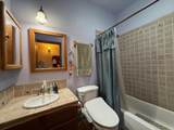 6323 Cottontail Trail - Photo 13