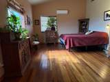 6323 Cottontail Trail - Photo 14
