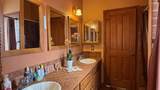 6323 Cottontail Trail - Photo 15