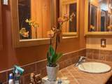 6323 Cottontail Trail - Photo 16